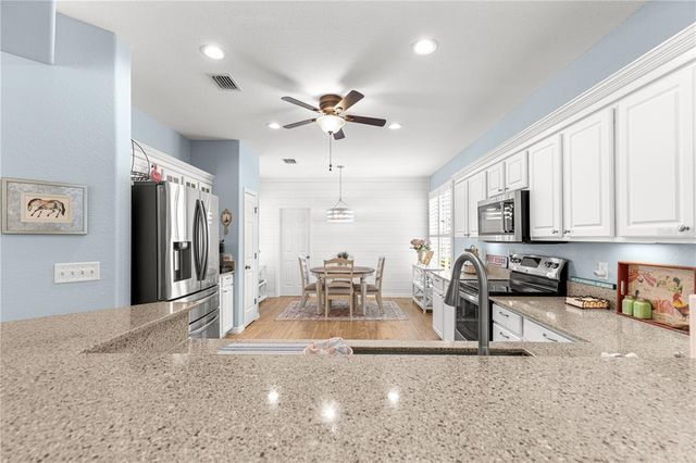 13535 SE 97TH TERRACE ROAD, Summerfield, FL 34491