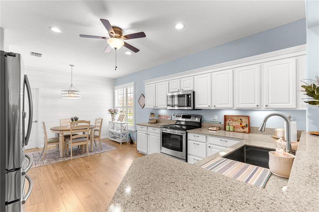 13535 SE 97TH TERRACE ROAD, Summerfield, FL 34491