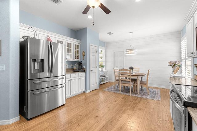 13535 SE 97TH TERRACE ROAD, Summerfield, FL 34491