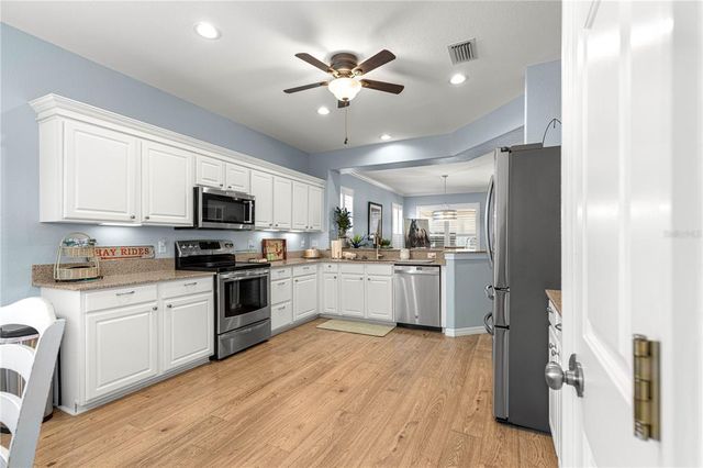 13535 SE 97TH TERRACE ROAD, Summerfield, FL 34491