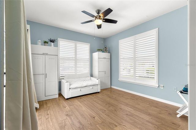 13535 SE 97TH TERRACE ROAD, Summerfield, FL 34491