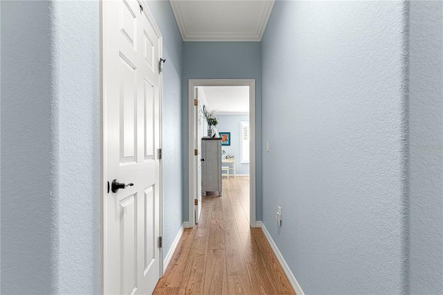 13535 SE 97TH TERRACE ROAD, Summerfield, FL 34491