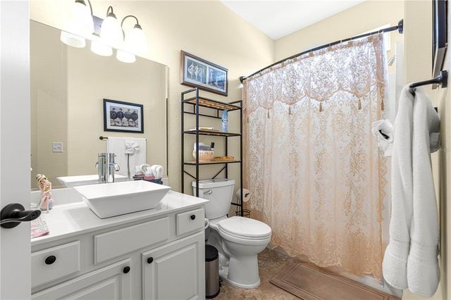 13535 SE 97TH TERRACE ROAD, Summerfield, FL 34491