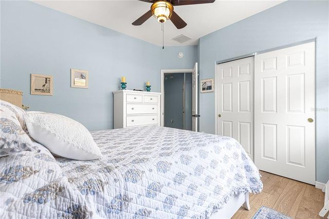 13535 SE 97TH TERRACE ROAD, Summerfield, FL 34491