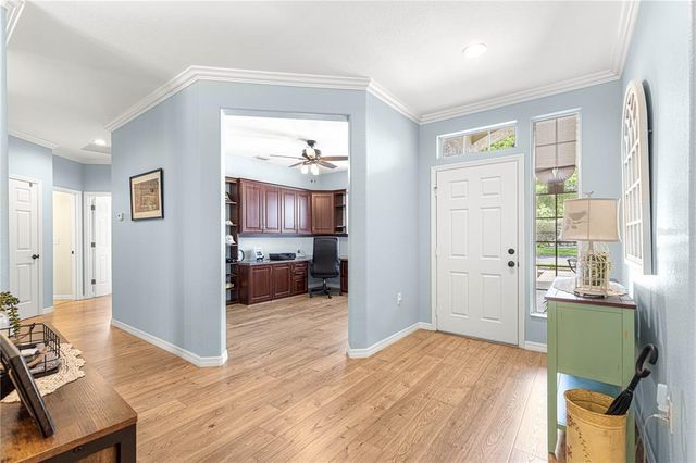 13535 SE 97TH TERRACE ROAD, Summerfield, FL 34491
