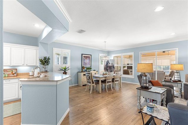 13535 SE 97TH TERRACE ROAD, Summerfield, FL 34491