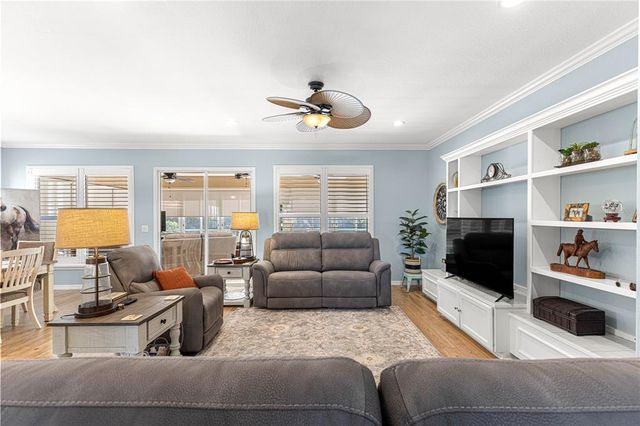 13535 SE 97TH TERRACE ROAD, Summerfield, FL 34491