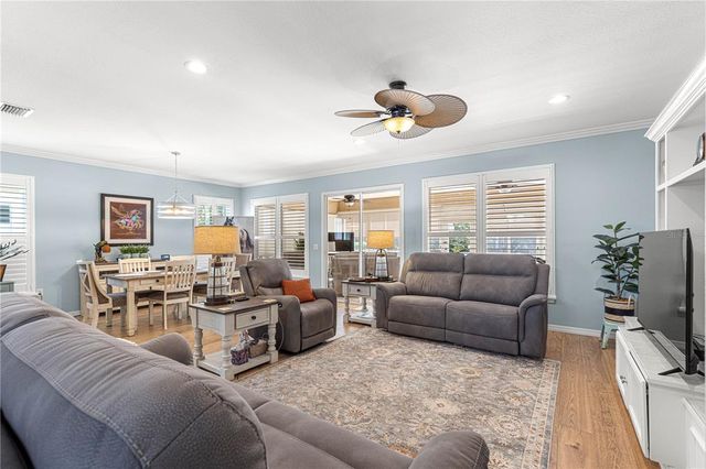 13535 SE 97TH TERRACE ROAD, Summerfield, FL 34491