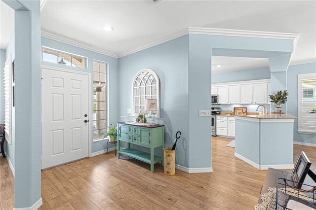 13535 SE 97TH TERRACE ROAD, Summerfield, FL 34491