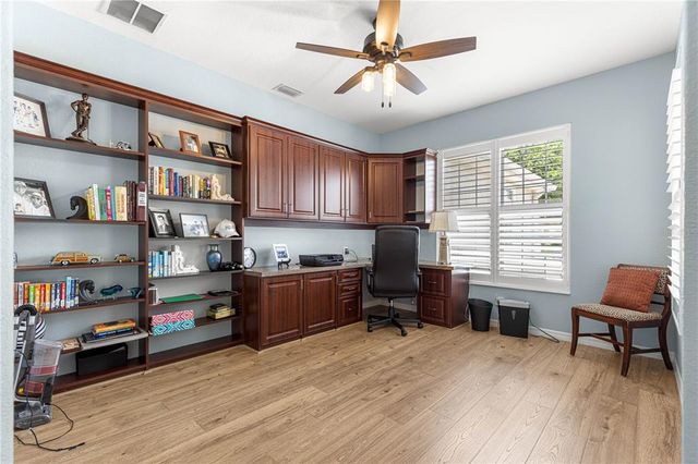 13535 SE 97TH TERRACE ROAD, Summerfield, FL 34491