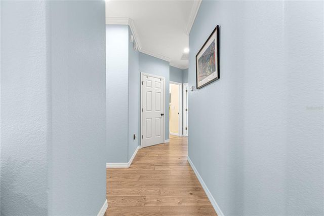 13535 SE 97TH TERRACE ROAD, Summerfield, FL 34491
