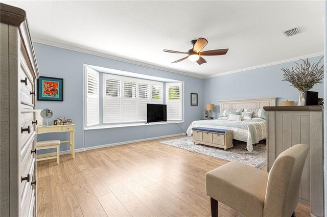 13535 SE 97TH TERRACE ROAD, Summerfield, FL 34491