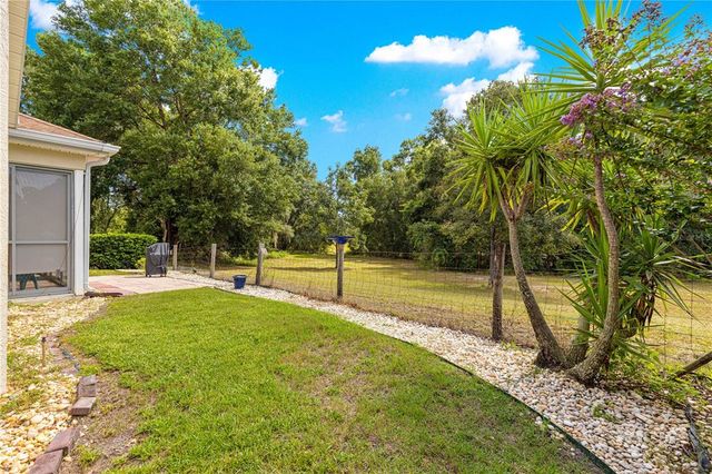 13535 SE 97TH TERRACE ROAD, Summerfield, FL 34491
