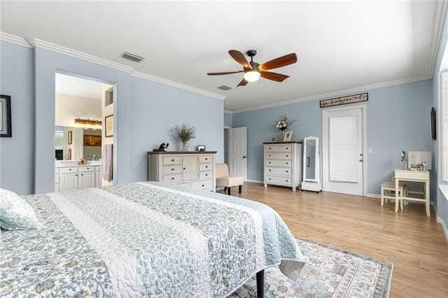 13535 SE 97TH TERRACE ROAD, Summerfield, FL 34491