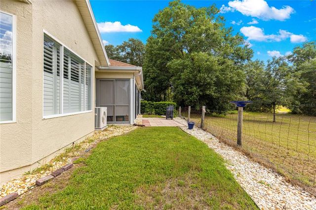 13535 SE 97TH TERRACE ROAD, Summerfield, FL 34491