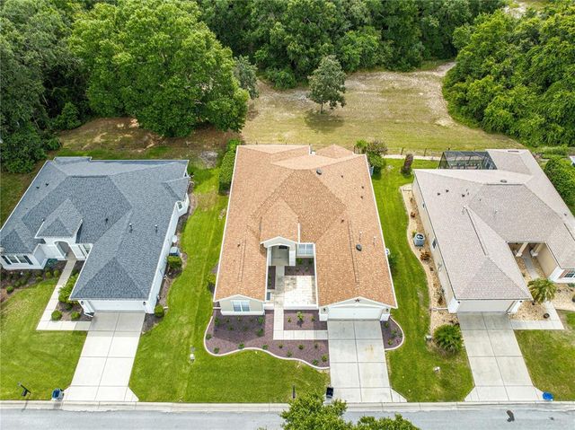 13535 SE 97TH TERRACE ROAD, Summerfield, FL 34491