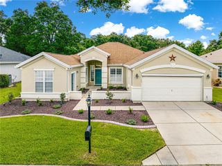 13535 SE 97TH TERRACE ROAD, Summerfield, FL 34491
