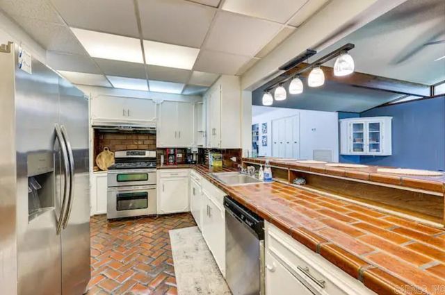 2321 N Calion Road, El Dorado, AR 71730