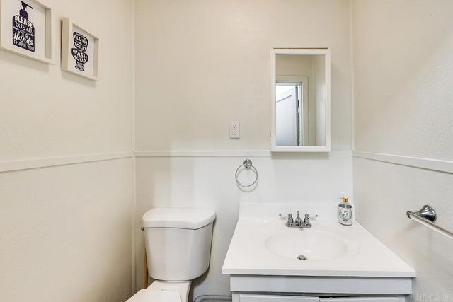 2321 N Calion Road, El Dorado, AR 71730