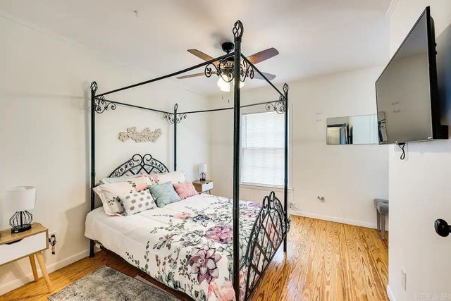 2321 N Calion Road, El Dorado, AR 71730