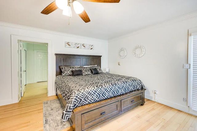2321 N Calion Road, El Dorado, AR 71730