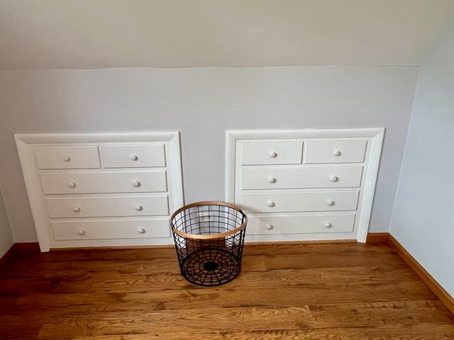 305 2nd Court, Crystal Lake, IL 60014