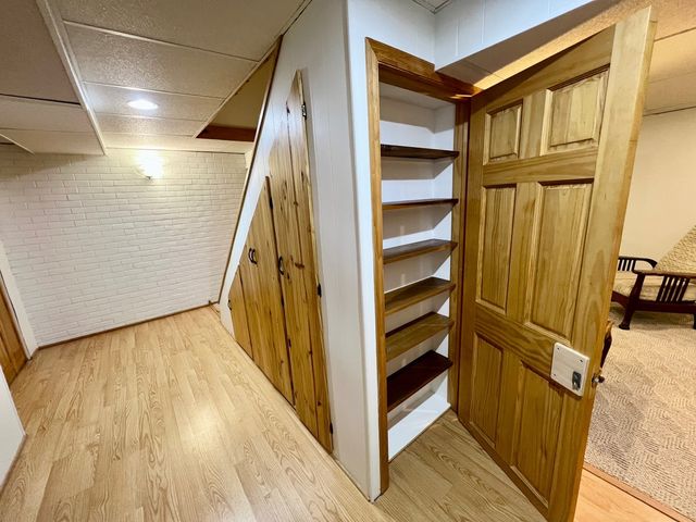 305 2nd Court, Crystal Lake, IL 60014