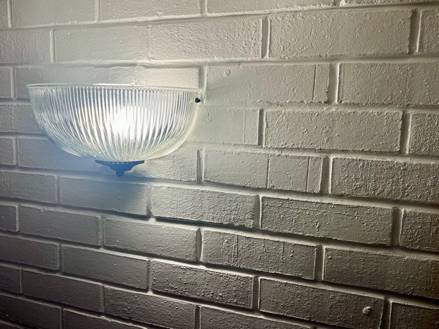 305 2nd Court, Crystal Lake, IL 60014