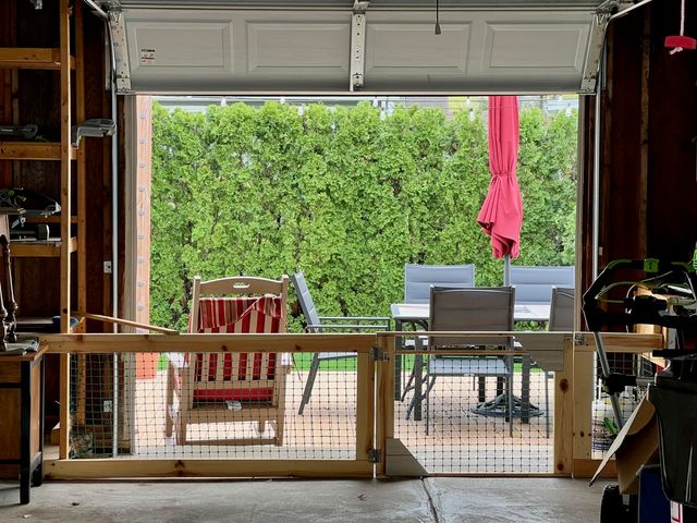 305 2nd Court, Crystal Lake, IL 60014