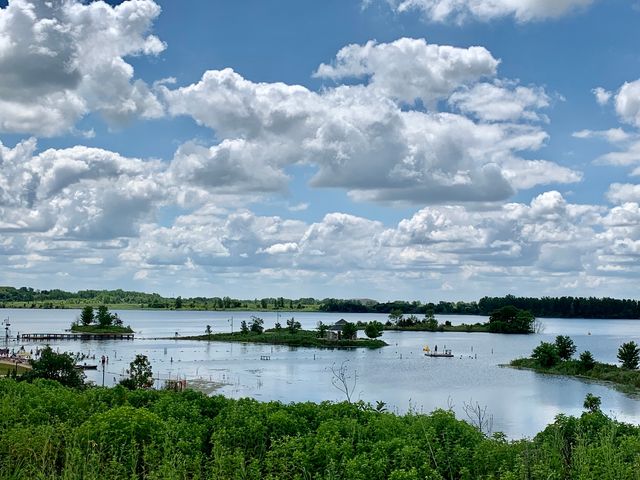 305 2nd Court, Crystal Lake, IL 60014