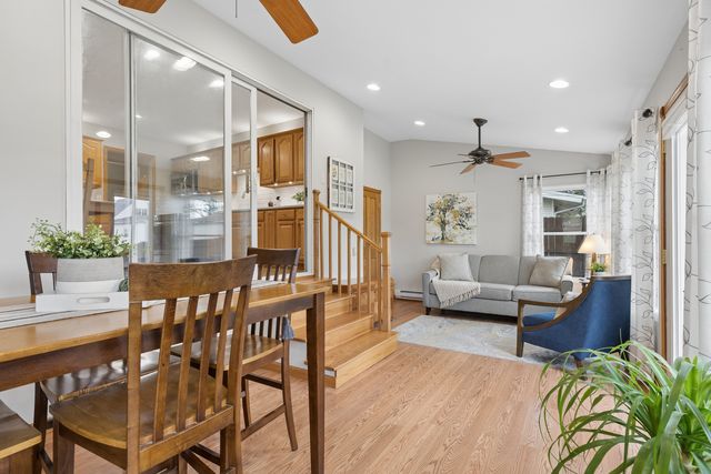 305 2nd Court, Crystal Lake, IL 60014