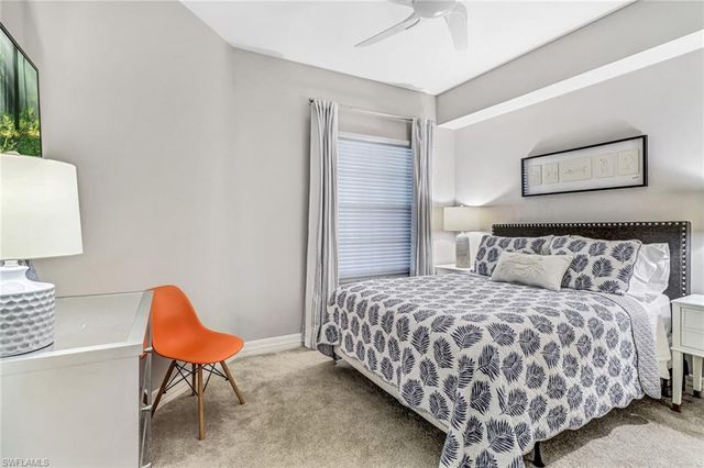 401 Bayfront PL 3204, Naples, FL 34102