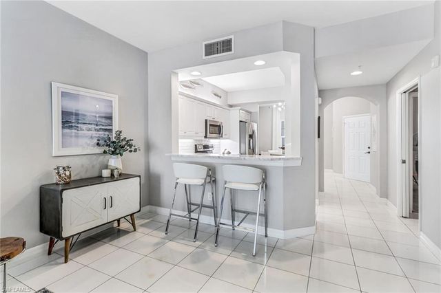 401 Bayfront PL 3204, Naples, FL 34102