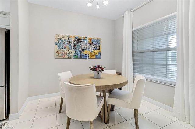 401 Bayfront PL 3204, Naples, FL 34102