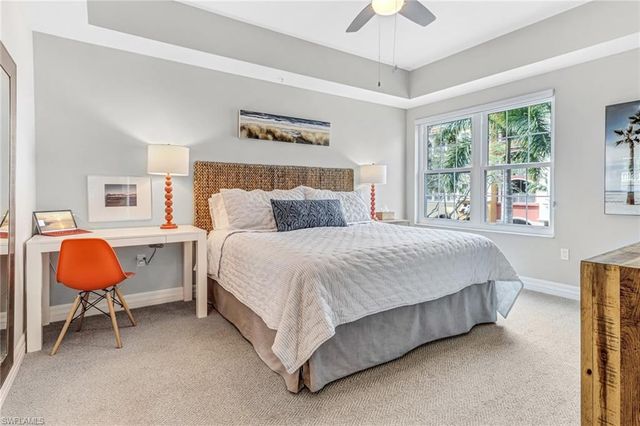 401 Bayfront PL 3204, Naples, FL 34102