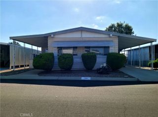 27601 Sun City 190, Menifee, CA 92586