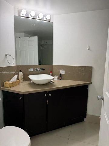 17145 N Bay Rd 4412, Sunny Isles Beach, FL 33160