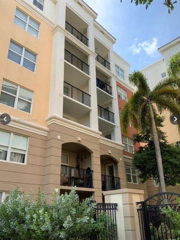 17145 N Bay Rd 4412, Sunny Isles Beach, FL 33160