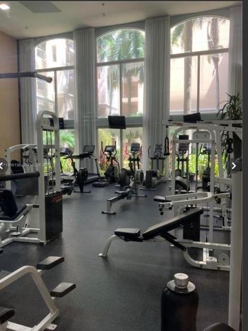17145 N Bay Rd 4412, Sunny Isles Beach, FL 33160