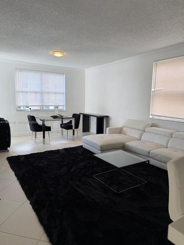 17145 N Bay Rd 4412, Sunny Isles Beach, FL 33160