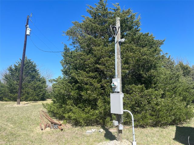 757 Reynolds Road, Whitewright, TX 75491