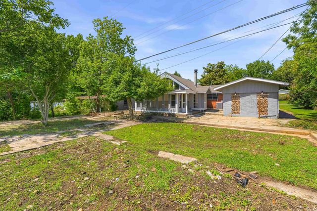 15 Phyllis Ct, Jacksonville, AR 72076
