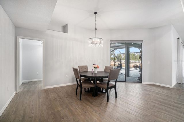 7403 NE 22ND COURT ROAD, Ocala, FL 34479