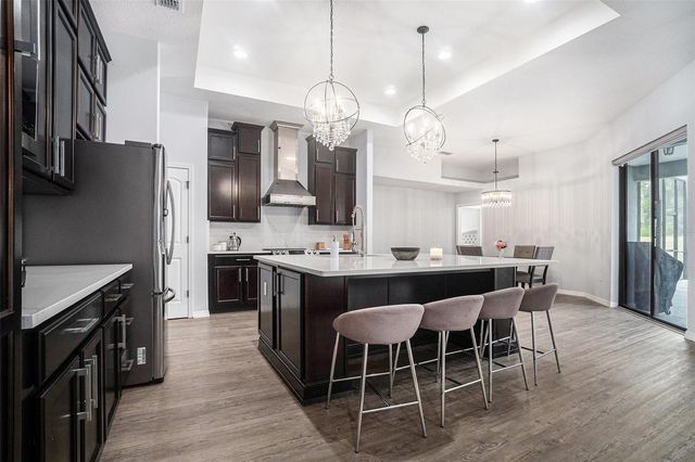 7403 NE 22ND COURT ROAD, Ocala, FL 34479