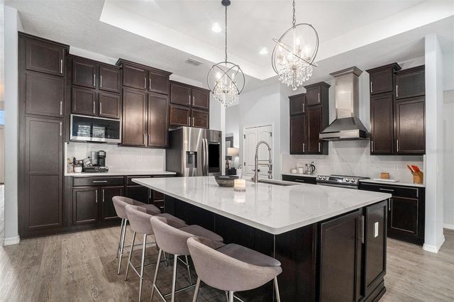 7403 NE 22ND COURT ROAD, Ocala, FL 34479