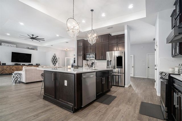 7403 NE 22ND COURT ROAD, Ocala, FL 34479