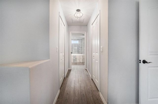 7403 NE 22ND COURT ROAD, Ocala, FL 34479