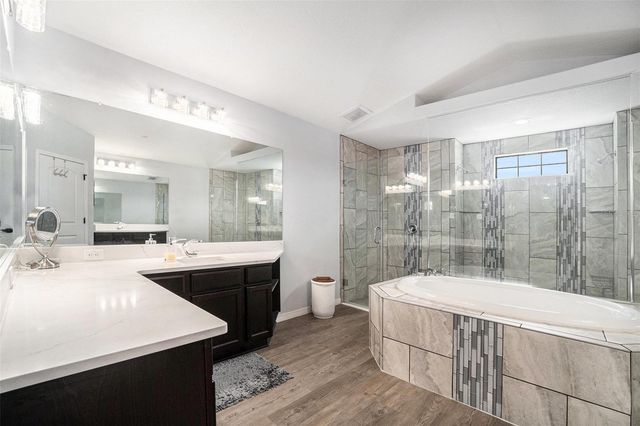 7403 NE 22ND COURT ROAD, Ocala, FL 34479