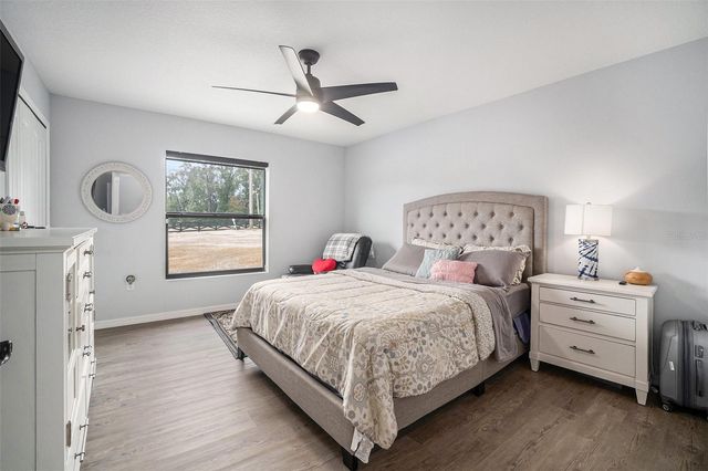 7403 NE 22ND COURT ROAD, Ocala, FL 34479