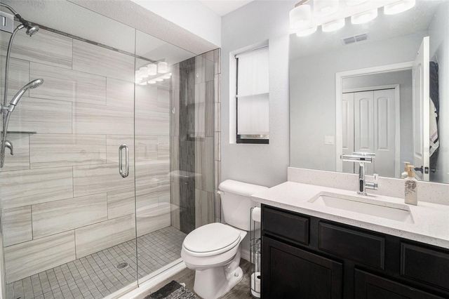 7403 NE 22ND COURT ROAD, Ocala, FL 34479